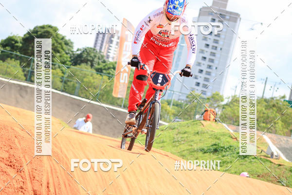 Buy your photos of the eventCampeonato paulista de BMX 2018 on Fotop