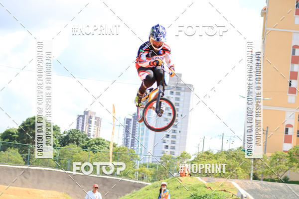Buy your photos of the eventCampeonato paulista de BMX 2018 on Fotop