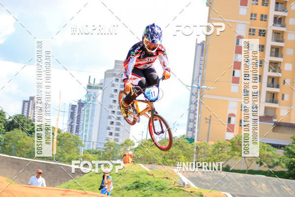 Buy your photos of the eventCampeonato paulista de BMX 2018 on Fotop