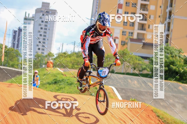 Buy your photos of the eventCampeonato paulista de BMX 2018 on Fotop