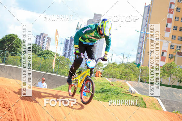Buy your photos of the eventCampeonato paulista de BMX 2018 on Fotop