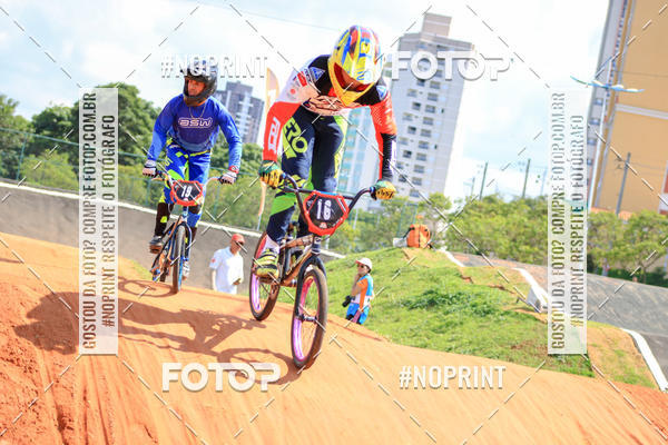 Buy your photos of the eventCampeonato paulista de BMX 2018 on Fotop