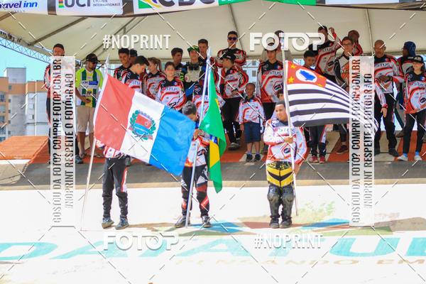Buy your photos of the eventCampeonato paulista de BMX 2018 on Fotop
