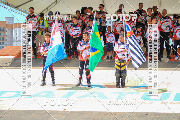 Buy your photos of the eventCampeonato paulista de BMX 2018 on Fotop