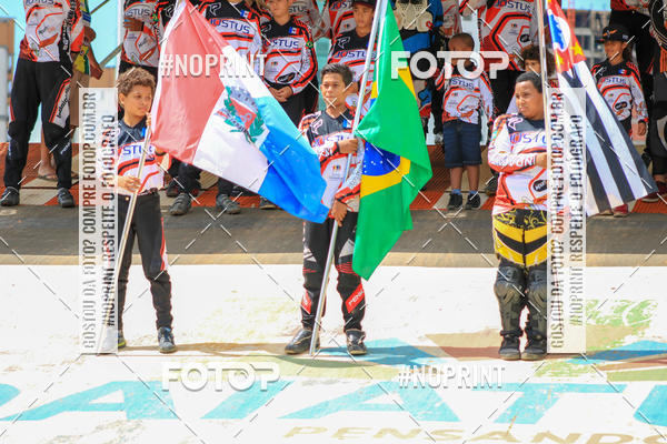 Buy your photos of the eventCampeonato paulista de BMX 2018 on Fotop