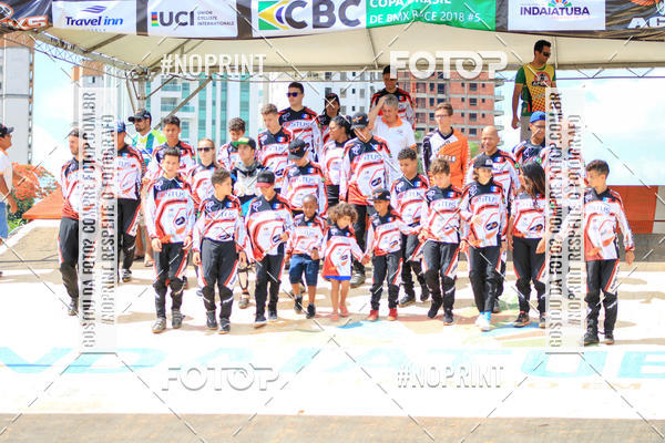 Buy your photos of the eventCampeonato paulista de BMX 2018 on Fotop