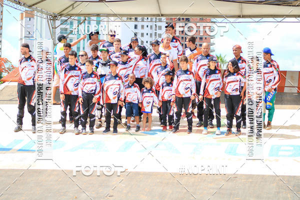 Buy your photos of the eventCampeonato paulista de BMX 2018 on Fotop