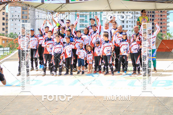 Buy your photos of the eventCampeonato paulista de BMX 2018 on Fotop