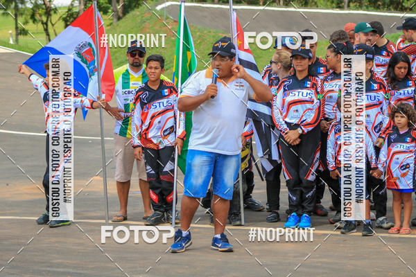 Buy your photos of the eventCampeonato paulista de BMX 2018 on Fotop
