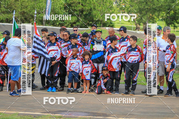 Buy your photos of the eventCampeonato paulista de BMX 2018 on Fotop