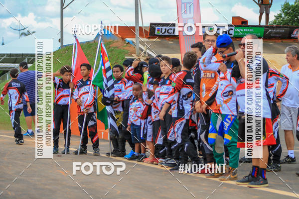 Buy your photos of the eventCampeonato paulista de BMX 2018 on Fotop