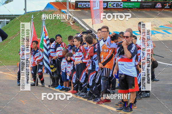 Buy your photos of the eventCampeonato paulista de BMX 2018 on Fotop