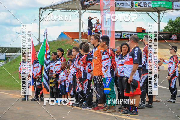 Buy your photos of the eventCampeonato paulista de BMX 2018 on Fotop