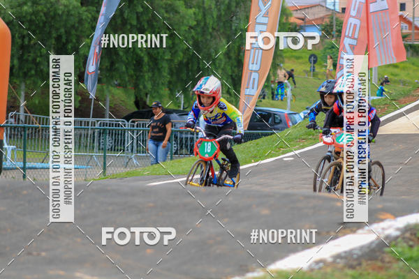 Buy your photos of the eventCampeonato paulista de BMX 2018 on Fotop
