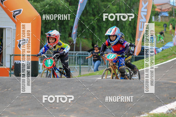 Buy your photos of the eventCampeonato paulista de BMX 2018 on Fotop