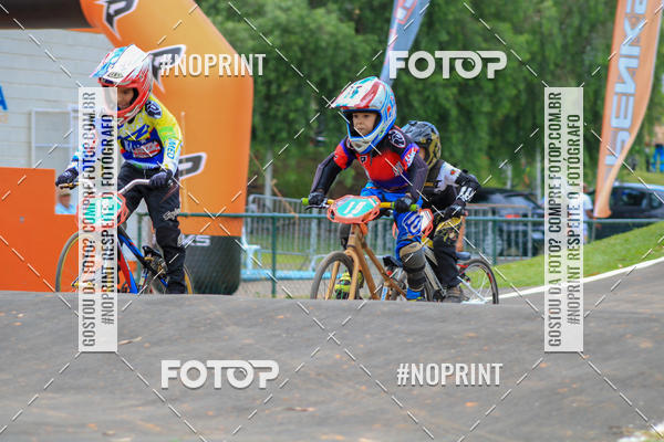 Buy your photos of the eventCampeonato paulista de BMX 2018 on Fotop