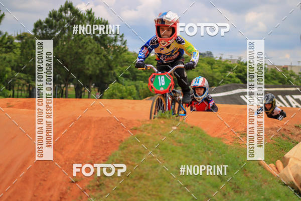 Buy your photos of the eventCampeonato paulista de BMX 2018 on Fotop