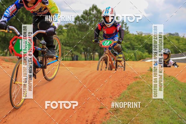 Buy your photos of the eventCampeonato paulista de BMX 2018 on Fotop