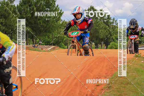 Buy your photos of the eventCampeonato paulista de BMX 2018 on Fotop