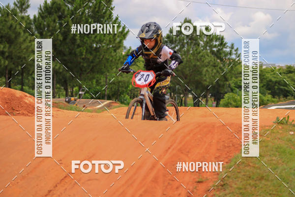 Buy your photos of the eventCampeonato paulista de BMX 2018 on Fotop