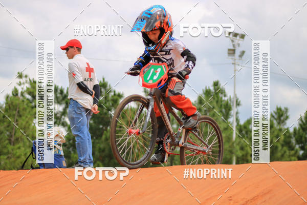Buy your photos of the eventCampeonato paulista de BMX 2018 on Fotop