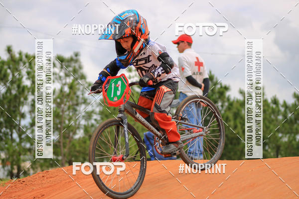 Buy your photos of the eventCampeonato paulista de BMX 2018 on Fotop