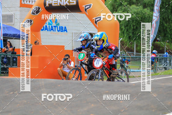 Buy your photos of the eventCampeonato paulista de BMX 2018 on Fotop
