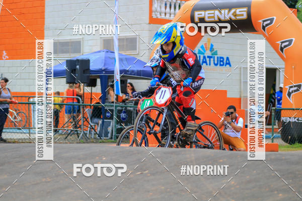 Buy your photos of the eventCampeonato paulista de BMX 2018 on Fotop