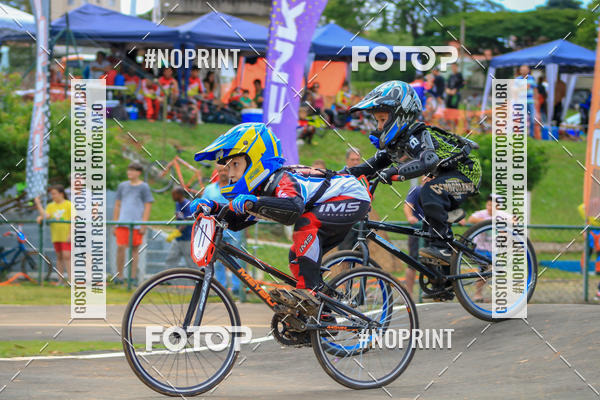 Buy your photos of the eventCampeonato paulista de BMX 2018 on Fotop