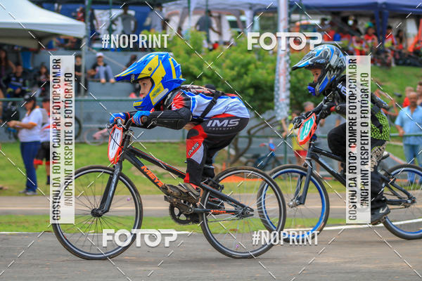 Buy your photos of the eventCampeonato paulista de BMX 2018 on Fotop