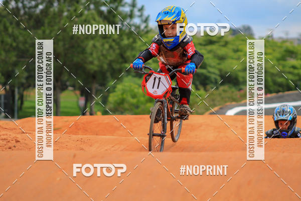 Buy your photos of the eventCampeonato paulista de BMX 2018 on Fotop