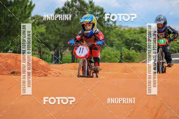 Buy your photos of the eventCampeonato paulista de BMX 2018 on Fotop