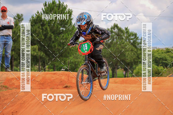 Buy your photos of the eventCampeonato paulista de BMX 2018 on Fotop