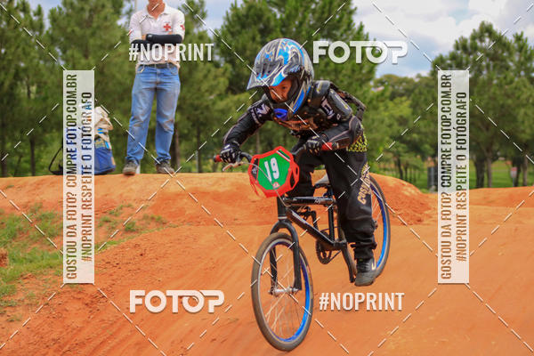 Buy your photos of the eventCampeonato paulista de BMX 2018 on Fotop
