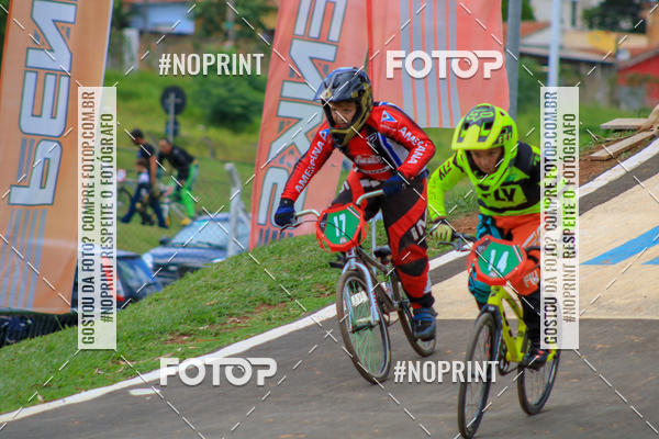Buy your photos of the eventCampeonato paulista de BMX 2018 on Fotop