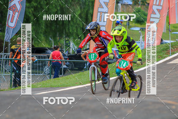 Buy your photos of the eventCampeonato paulista de BMX 2018 on Fotop