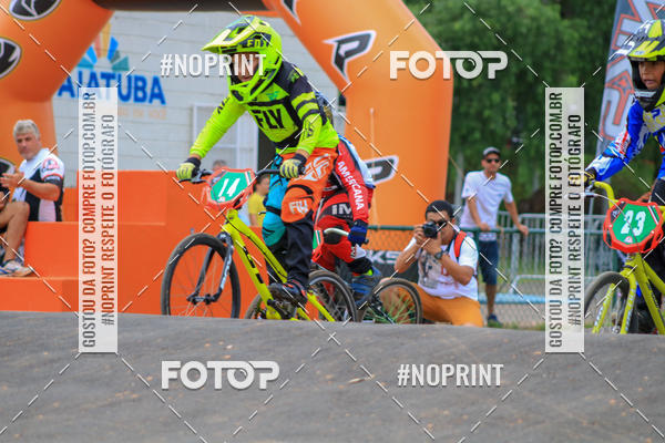 Buy your photos of the eventCampeonato paulista de BMX 2018 on Fotop