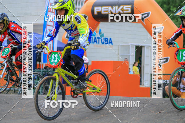 Buy your photos of the eventCampeonato paulista de BMX 2018 on Fotop