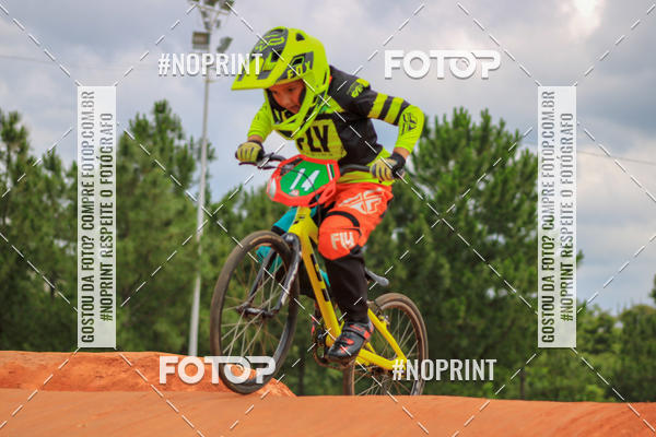 Buy your photos of the eventCampeonato paulista de BMX 2018 on Fotop