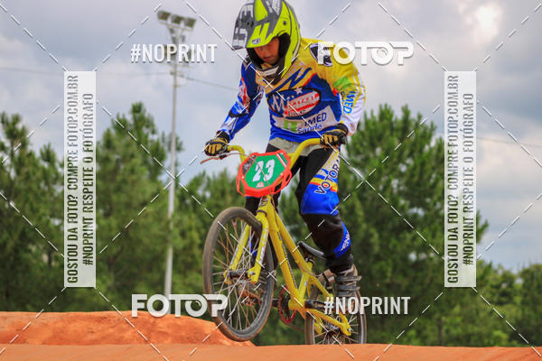 Buy your photos of the eventCampeonato paulista de BMX 2018 on Fotop