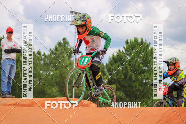 Buy your photos of the eventCampeonato paulista de BMX 2018 on Fotop