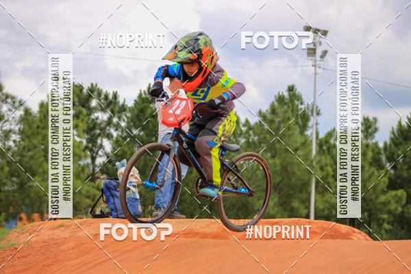 Buy your photos of the eventCampeonato paulista de BMX 2018 on Fotop