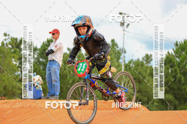 Buy your photos of the eventCampeonato paulista de BMX 2018 on Fotop