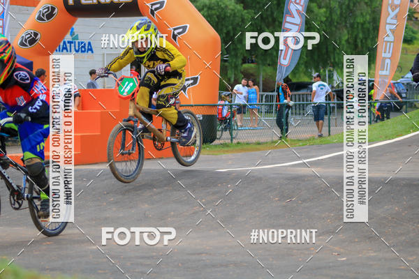 Buy your photos of the eventCampeonato paulista de BMX 2018 on Fotop