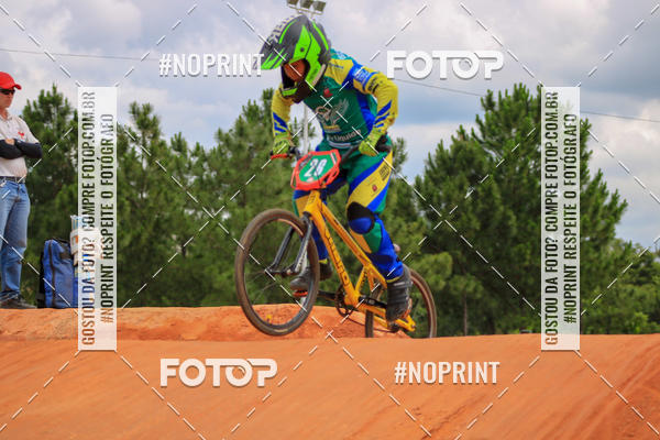 Buy your photos of the eventCampeonato paulista de BMX 2018 on Fotop