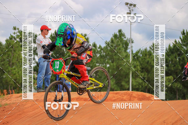 Buy your photos of the eventCampeonato paulista de BMX 2018 on Fotop
