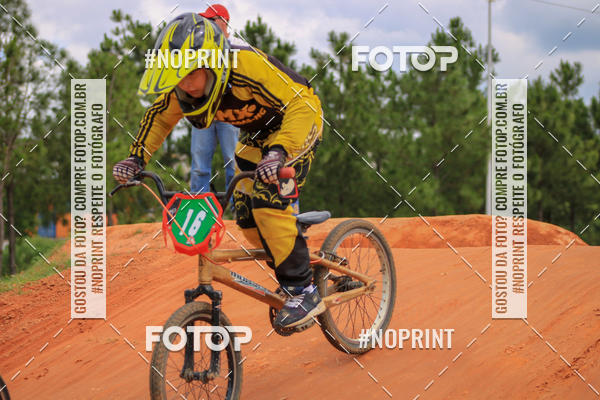 Buy your photos of the eventCampeonato paulista de BMX 2018 on Fotop