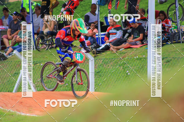 Buy your photos of the eventCampeonato paulista de BMX 2018 on Fotop