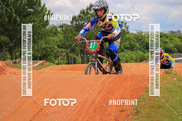 Buy your photos of the eventCampeonato paulista de BMX 2018 on Fotop