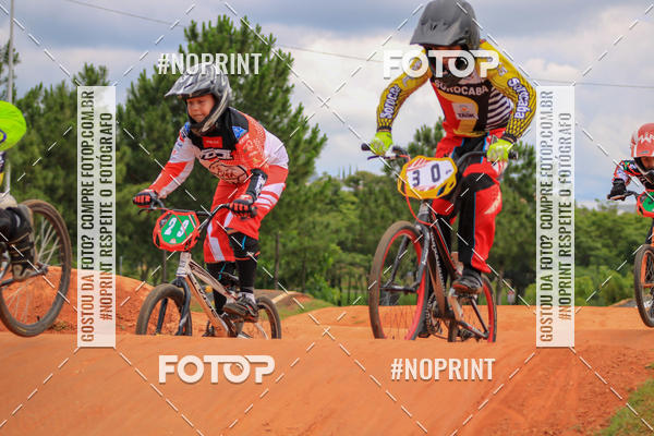 Buy your photos of the eventCampeonato paulista de BMX 2018 on Fotop